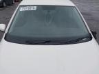 2011 VOLKSWAGEN POLO MODA for sale at Copart CHESTER