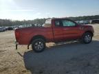 2022 Ford Ranger Xl იყიდება Harleyville-ში, SC - Rear End