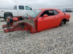 Haslet, TX에서 판매 중인 2014 Dodge Challenger Srt-8 - Stripped