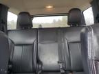 2012 Jeep Liberty Jet de vânzare în Mendon, MA - Side