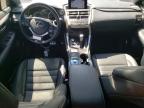 2016 Lexus Nx 200T Base for Sale in Cicero, IN - Rear End