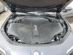 2024 Bmw I7 Xdrive60 for Sale in Bowmanville, ON - Vandalism