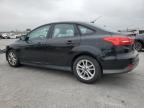 2015 Ford Focus Se en Venta en Sun Valley, CA - Mechanical