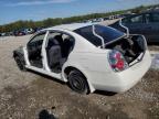 2006 Nissan Altima S for Sale in Memphis, TN - Stripped