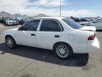 1998 Toyota Corolla Ve for Sale in North Las Vegas, NV - Rear End