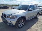2010 BMW X5 XDRIVE for sale at Copart CORBY