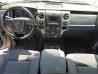 2013 Ford F150 Supercrew for Sale in Greenwell Springs, LA - Side