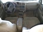 1998 Chevrolet Blazer  للبيع في Phoenix، AZ - Rollover