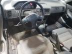1990 Acura Integra Ls for Sale in Blaine, MN - Minor Dent/Scratches