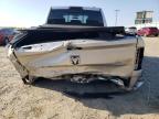 2011 Dodge Ram 1500  продається в Chatham, VA - All Over