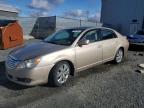 2009 TOYOTA AVALON XL for sale at Copart NS - HALIFAX