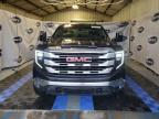 Tifton, GA에서 판매 중인 2022 Gmc Sierra K1500 Sle - Minor Dent/Scratches
