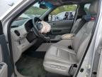 2015 Honda Pilot Exl zu verkaufen in Gaston, SC - Front End