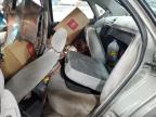 2002 Ford Taurus Ses за продажба в Ham Lake, MN - All Over