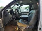 2012 Ford F450 Super Duty for Sale in Spartanburg, SC - Minor Dent/Scratches