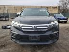 2017 Honda Pilot Exl for Sale in Baltimore, MD - Side