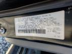 2004 Toyota Tundra Double Cab Sr5 de vânzare în Arcadia, FL - Rear End