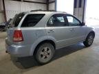 2006 Kia Sorento Ex de vânzare în Billings, MT - Front End