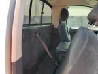 2005 Dodge Ram 1500 St на продаже в Opa Locka, FL - Front End