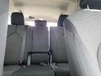 2024 Toyota Highlander Hybrid Xle zu verkaufen in Tanner, AL - Front End