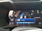 2025 CHEVROLET COLORADO LT   à vendre chez Copart TX - SAN ANTONIO