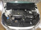 2019 Hyundai Elantra Se for Sale in Elgin, IL - Minor Dent/Scratches