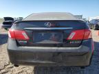 2008 Lexus Es 350 for Sale in Mercedes, TX - All Over
