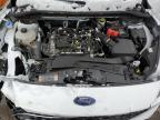2022 Ford Escape Se იყიდება Woodhaven-ში, MI - Front End