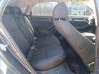 2022 HONDA CIVIC EX for sale at Copart ON - COOKSTOWN