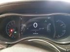 2014 JEEP GRAND CHEROKEE SUMMIT for sale at Copart WI - MILWAUKEE SOUTH