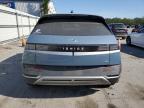 2023 Hyundai Ioniq 5 Sel for Sale in Savannah, GA - Front End