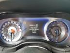 2016 Chrysler 300 S იყიდება Memphis-ში, TN - Water/Flood
