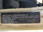 1972 Volkswagen Beetle S for Sale in Cahokia Heights, IL - Top/Roof