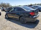 2007 Toyota Corolla Ce للبيع في Riverview، FL - Front End