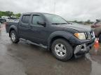 Lebanon, TN에서 판매 중인 2011 Nissan Frontier S - Front End