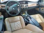 2009 Bmw 528 I na sprzedaż w Eight Mile, AL - Water/Flood