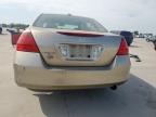 2006 Honda Accord Ex for Sale in Grand Prairie, TX - Front End