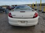 2001 Dodge Neon Se for Sale in Indianapolis, IN - Side