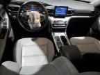 2021 Ford Explorer Xlt for Sale in York Haven, PA - Side