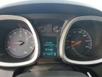 2011 Chevrolet Equinox Ltz for Sale in Portland, OR - Side