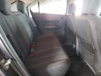 2015 Chevrolet Equinox Lt zu verkaufen in Phoenix, AZ - Side