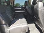 2018 Toyota Tundra Crewmax 1794 იყიდება Jacksonville-ში, FL - Front End