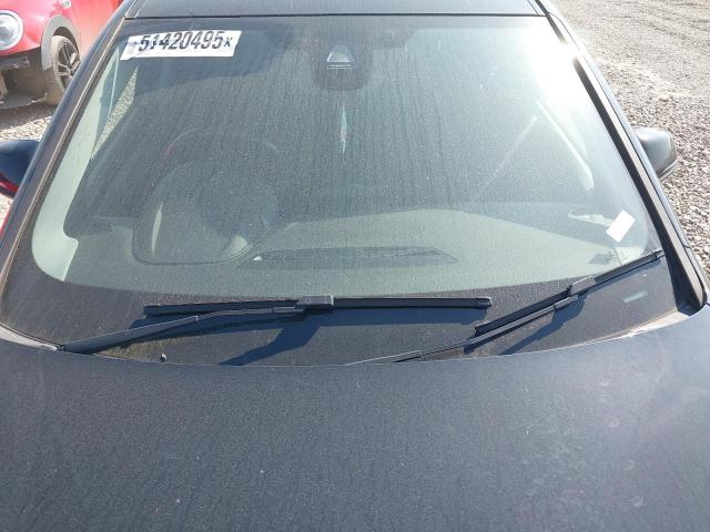 2015 BMW 218D SE