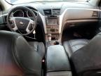 2011 Chevrolet Traverse Lt იყიდება Wilmer-ში, TX - Mechanical