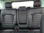 2019 Ford Edge Sel იყიდება Leroy-ში, NY - Rear End