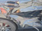 Grantville, PA에서 판매 중인 2013 Honda Civic Lx - Side
