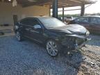 2015 Chevrolet Impala Ltz на продаже в Tanner, AL - Front End