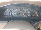 2003 Toyota Tundra Access Cab Sr5 for Sale in Tifton, GA - Side