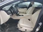 2016 Mercedes-Benz Cls 400 4Matic for Sale in Elgin, IL - Front End
