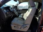 2009 Ford F150 Super Cab for Sale in East Granby, CT - Minor Dent/Scratches